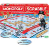 image Monopoly Scrabble Third Alternate Image