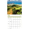 image Hawaii 2024 Wall Calendar Second Alternate Image width=&quot;1000&quot; height=&quot;1000&quot;