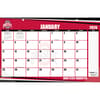 image Ohio State Buckeyes 2026 Desk Calendar