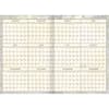 image Field Guide 2026 Planner_ALT1