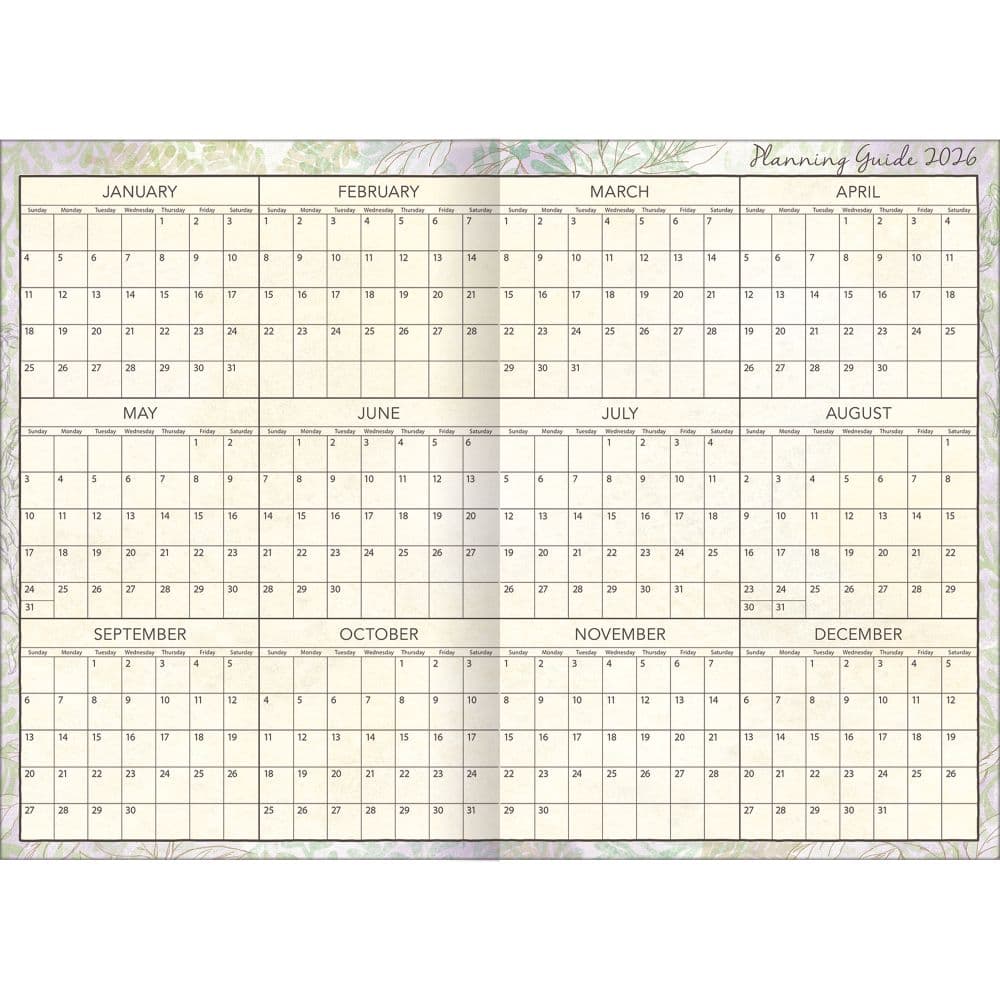 Field Guide 2026 Planner_ALT1