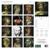 image Arcimboldo 2025 Wall Calendar First Alternate Image width=&quot;1000&quot; height=&quot;1000&quot;