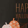 image Elegant Decorative Pumpkins Halloween Card Fifth Alternate Image width=&quot;1000&quot; height=&quot;1000&quot;