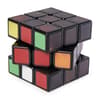 image Rubiks Phantom Cube