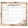 image Gardening 2026 Wall Calendar Third Alternate Image