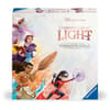 image Disney Chronicles of Light