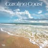 image Carolina Coast 2025 Wall Calendar Main Image