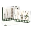 image Pine Lodge Boxed Christmas Cards Main Image