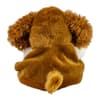image Palm Pals Lady Spaniel 5in Plush Third Alternate Image