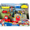 image Mickey Outdoor Adventer Camper Playset Main Image
