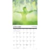 image Zen 2025 Wall Calendar