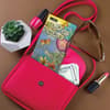 image Color My World 2 Year 2026 Pocket Planner_ALT3