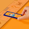 image Monopoly Go To Jail Expansion Seventh Alternate Image