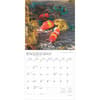 image Maine Coast 2025 Wall Calendar Third Alternate Image