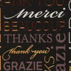 image Multi Language Thank You Card Fifth Alternate Image width=&quot;1000&quot; height=&quot;1000&quot;