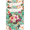 image Wild At Heart 2027 Monthly Pocket Planner by Barbra Ignatiev