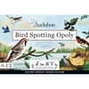 image Audubon Opoly Main Image