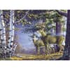 image Cold Snap 1000pc Puzzle Main Image