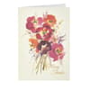 image Fine Art Floral Thank You Card Seventh Alternate Image width=&quot;1000&quot; height=&quot;1000&quot;