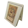 image Mucha 2027 Easel Desk Calendar