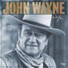 image John Wayne 2024 Wall Calendar Main Product Image width=&quot;1000&quot; height=&quot;1000&quot;