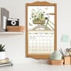 image A Beautiful Ride 2026 Wall Calendar by Lisa Audit_ALT5