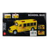 image School Bus First Alternate Image