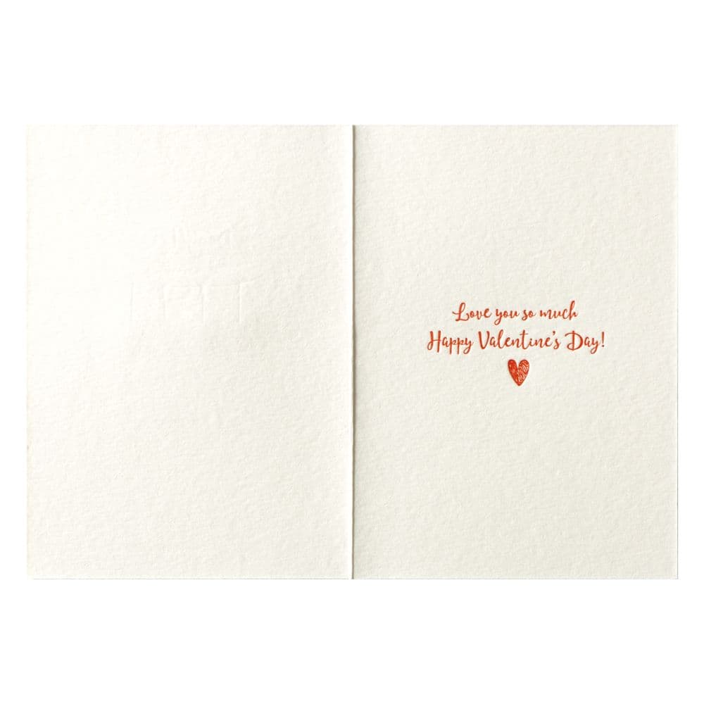 Wife Valentine&#39;s Day Card Second Alternate Image width=&quot;1000&quot; height=&quot;1000&quot;