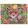 image Untamed Garden Lang 500 Piece Puzzle Second Alternate Image