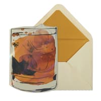 image Illustrated Scotch Father&#39;s Day Card Main Product Image width=&quot;1000&quot; height=&quot;1000&quot;