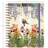 image Botanical Gardens File It 2026 Planner