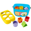 image Babys First Blocks Seventh Alternate Image