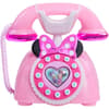 image Minnie Mouse Rotary Phone Main Product Image