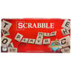 image Scrabble Board Game Main Image