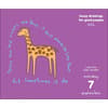 image Lousy Drawings for Good People 2026 Desk Calendar Third Alternate Image