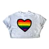 image Tiny Headed Heart of Pride Teeny Tee Main Product Image width=&quot;1000&quot; height=&quot;1000&quot;