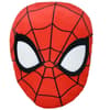 image Spiderman Cloud Plush Pillow Main Product Image