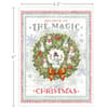 image Magic of Christmas Luxe Christmas Cards
