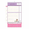 image Mom Do It All 2025 Wall Calendar Third Alternate Image width=&quot;1000&quot; height=&quot;1000&quot;