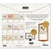 image Farmhouse 2027 Wall Calendar by Chad Barrett First Alternate Image