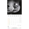 image Jazz History 2024 Wall Calendar Second Alternate Image width=&quot;1000&quot; height=&quot;1000&quot;