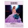 image Taylor Swift Poster 2027 Wall Calendar Second Alternate Image