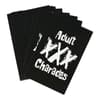 image XXX Charades Game