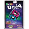 image Rubiks The Void Puzzle Game Main Image