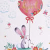 image Bunny New Baby Card Fifth Alternate Image width=&quot;1000&quot; height=&quot;1000&quot;