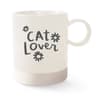 image cat-lover-ivory-mug-main