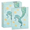 image Mermaid Boxed Note Cards by Chad Barrett Alternate Image 3