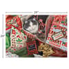 image Purrfect Surprise 1000 Piece Puzzle Second Alternate Image