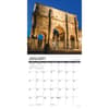 image Rome 2025 Wall Calendar Second Alternate Image width=&quot;1000&quot; height=&quot;1000&quot;