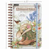 image Rosewood Ranch Spiral 2027 Engagement Planner by Susan Winget